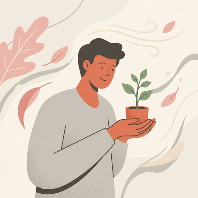 Ansiedad climática: cuando el futuro del planeta te quita el sueño