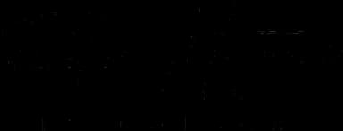 Psicóloga Rebeca Martínez