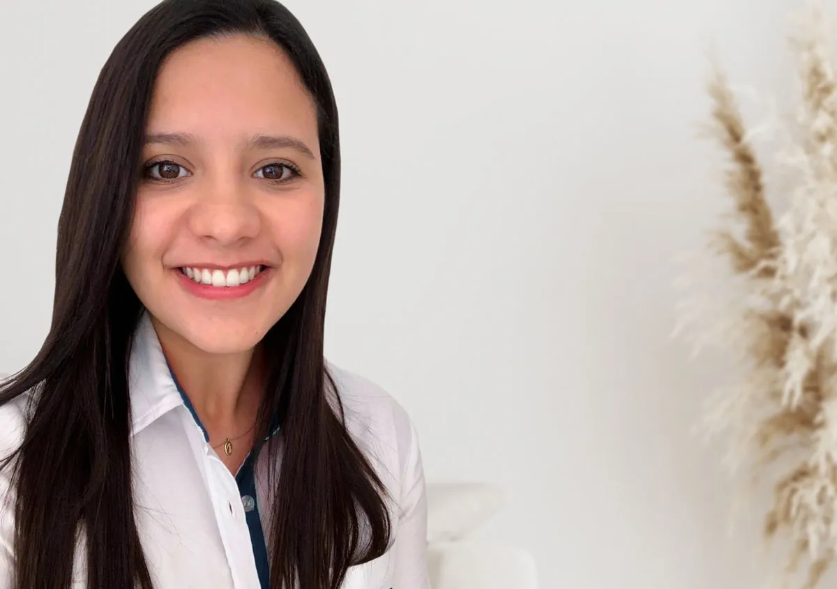 psicóloga clinica el salvador